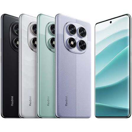 Redmi