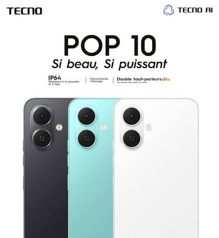 Tecno
