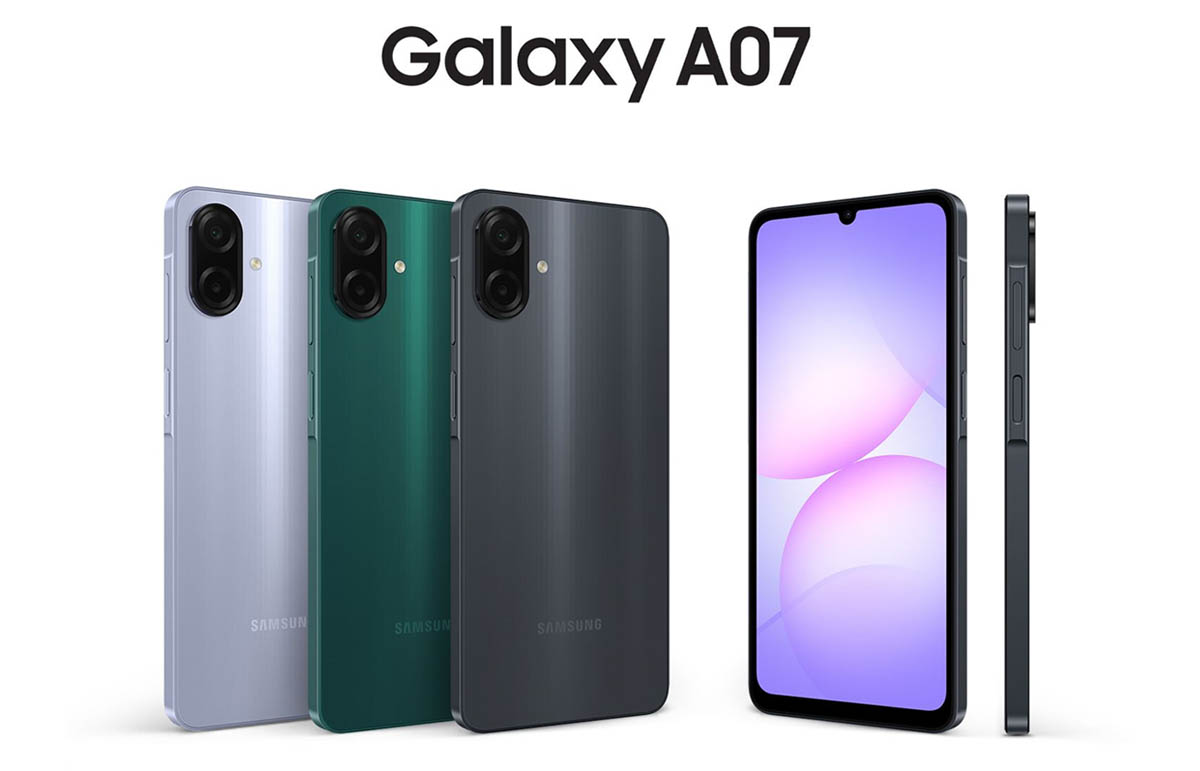 Samsung